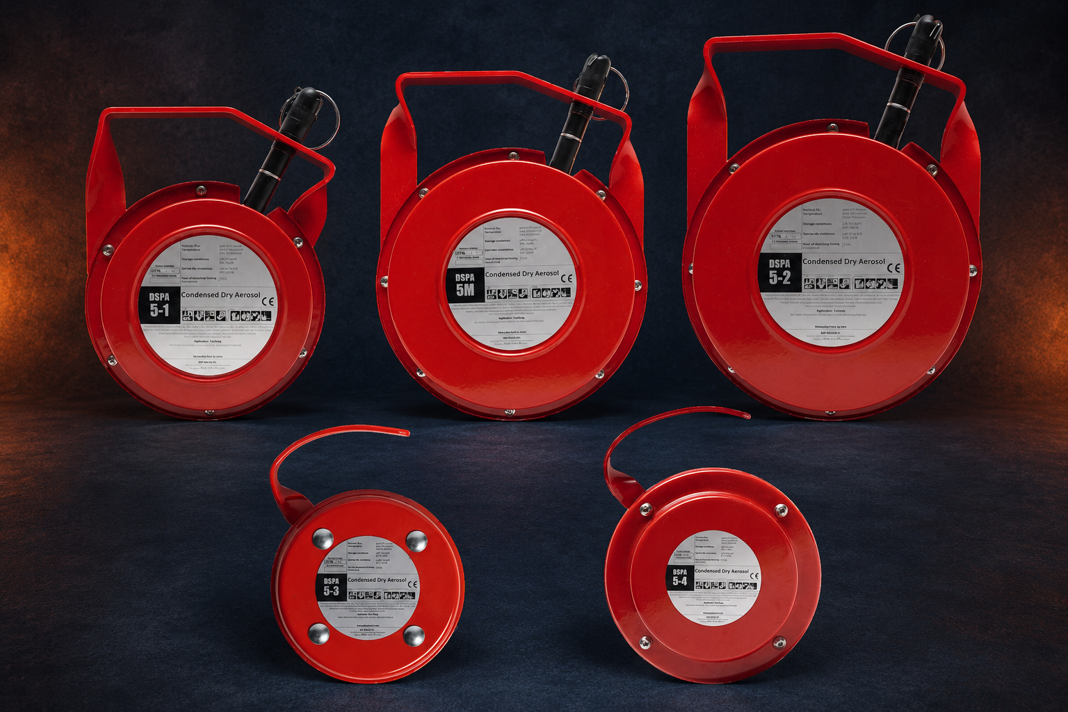 DSPA Serie 8